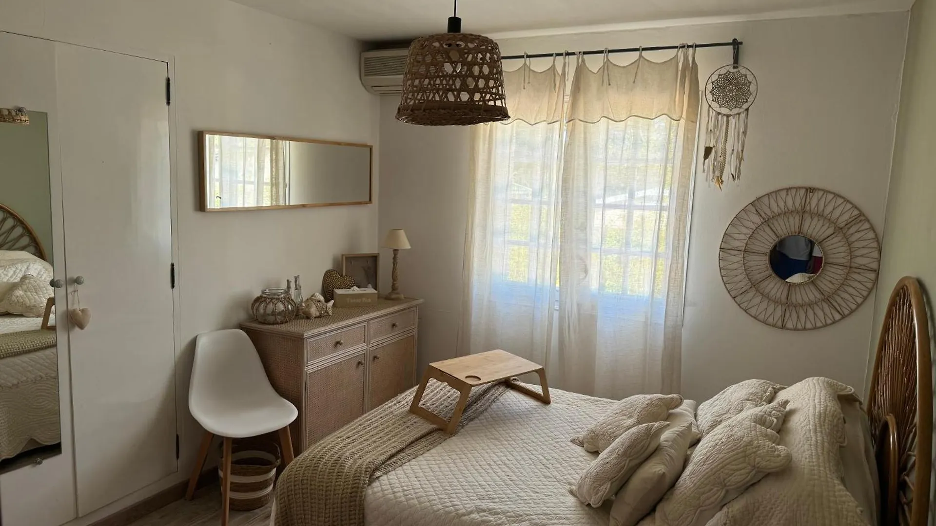 Villa Golfe De St Tropez Cogolin Holiday home