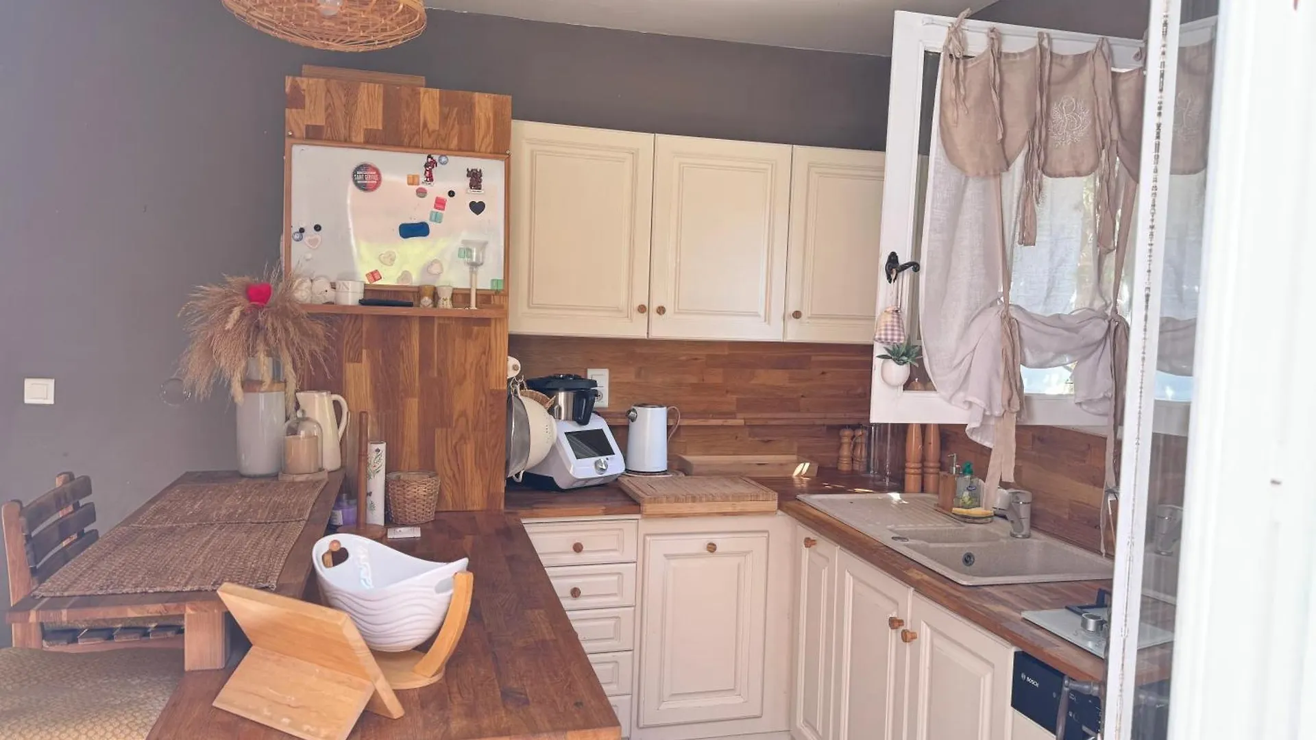 Holiday home Villa Golfe De St Tropez Cogolin